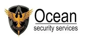 نصيحة مهمة كيف تختار شركة أمن موثوقة في مصر